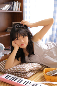55japanese